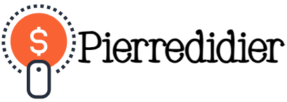 Pierredidier logo